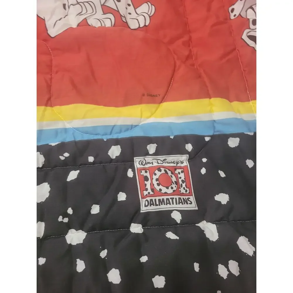 Disney vintage 101